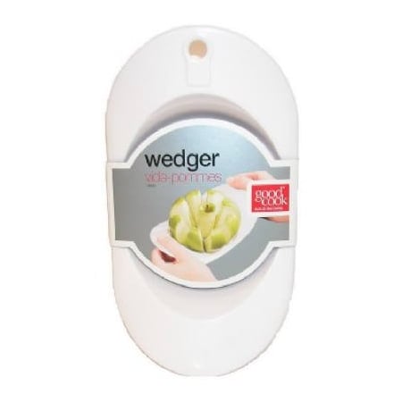Bradshaw CHR Apple WedgerSlicer 10600